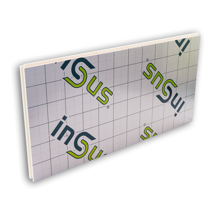 InSuWall