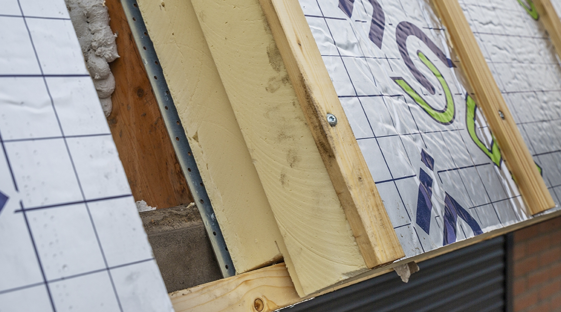 InSuRoof Reno