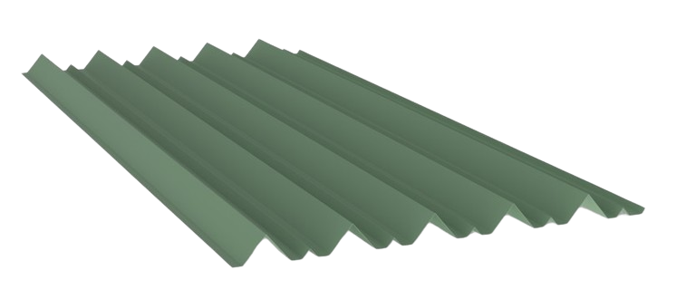 FALK Pyramid
