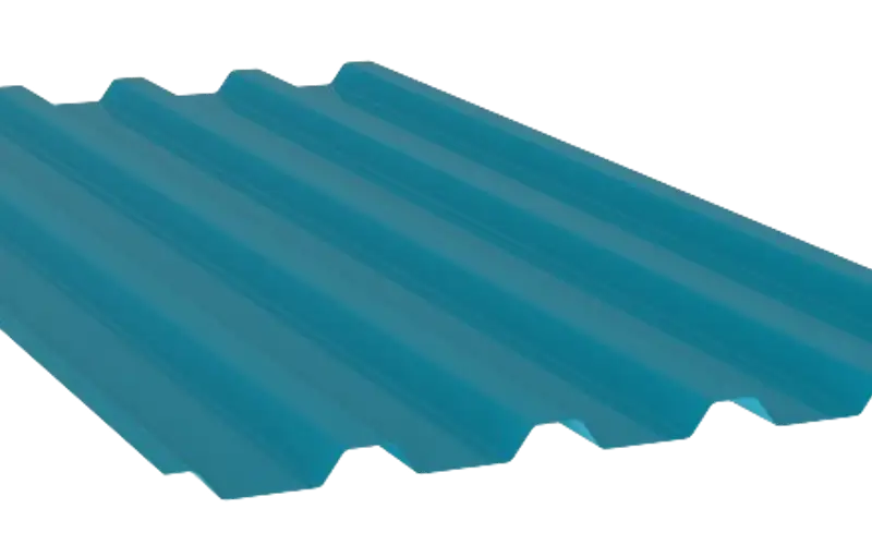 FALK 1000/35 TR - Tag
