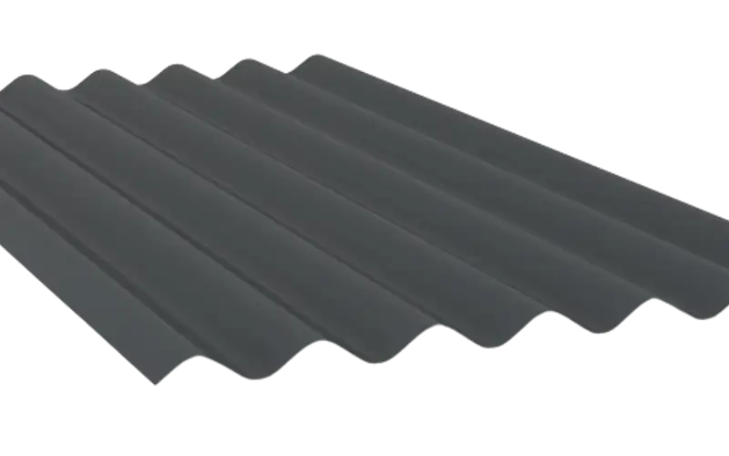 FALK 1000/40 GL